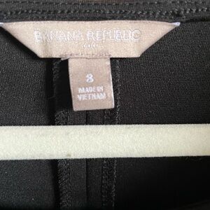Banana Republic Dress size 8